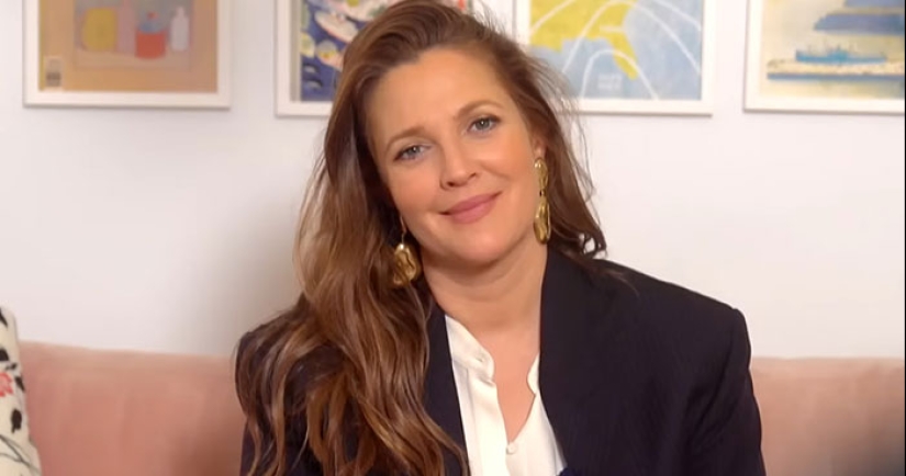 Estas 12 celebridades sorprendieron a sus fanáticos con sus inesperadas confesiones en sus memorias