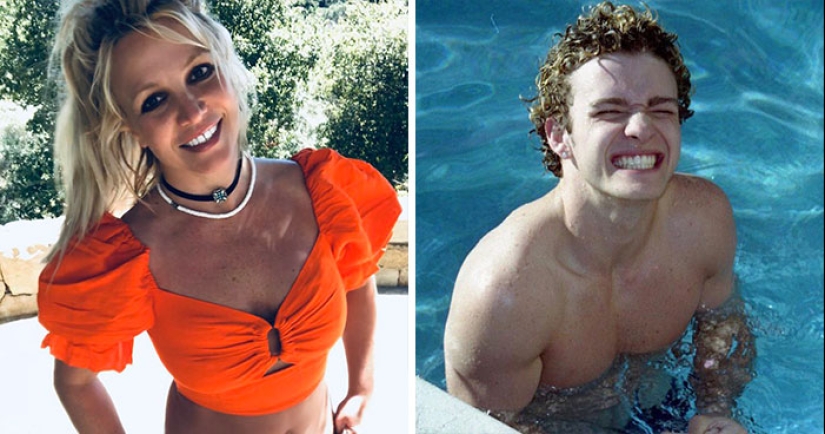 Estas 12 celebridades sorprendieron a sus fanáticos con sus inesperadas confesiones en sus memorias