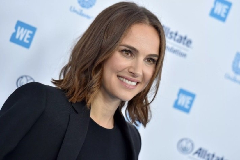 Estas 8 actrices vuelven locos a los hombres