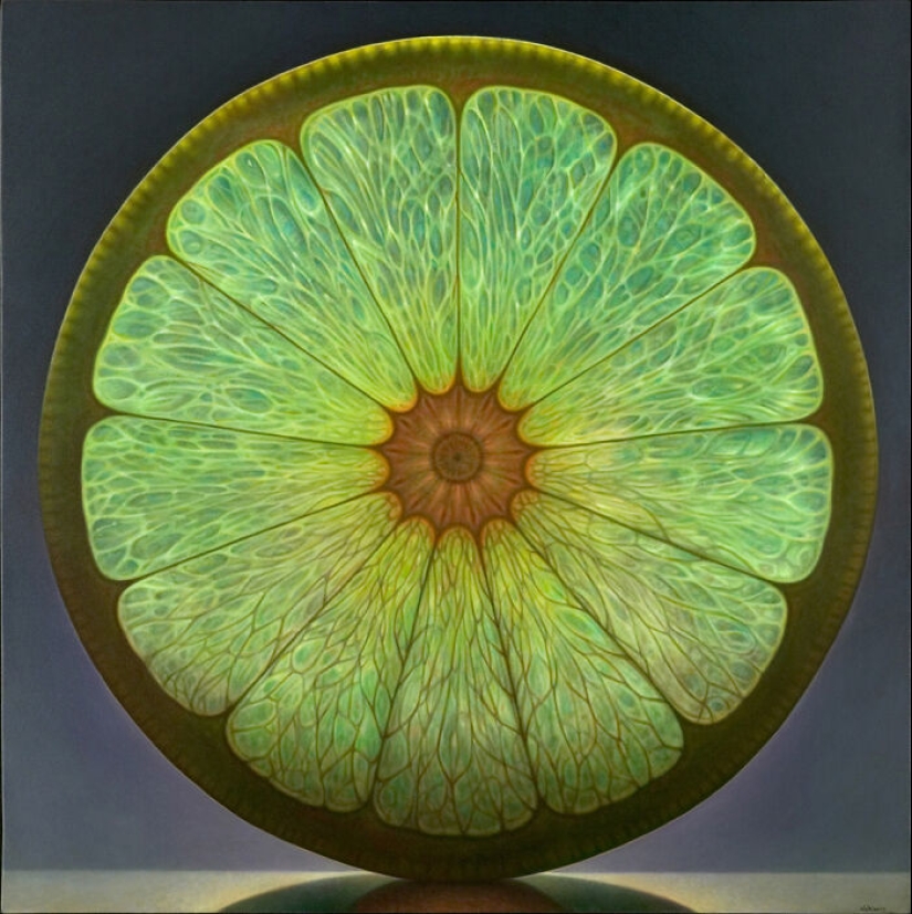 Este grupo en línea está dedicado a cosas que son inexplicablemente satisfactorias, aquí hay 24 de las mejores