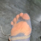 "Estoy cansado": 10 artículos que realmente necesitan ser desechados