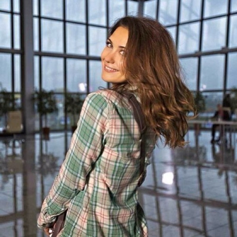 Estrellas con muchos hijos con un cuerpo perfecto. Estrellas con muchos hijos con un cuerpo perfecto.