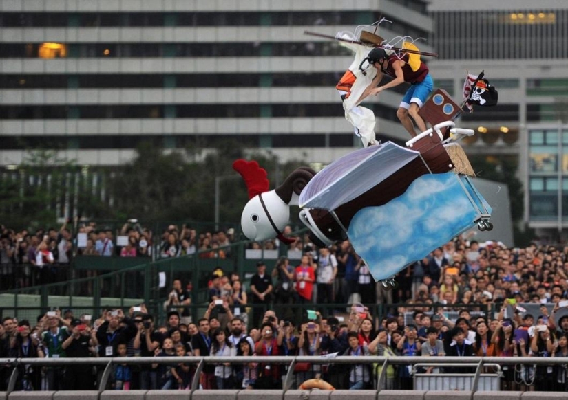 Etiqueta Red Bull 2014 Etiqueta Red Bull 2014