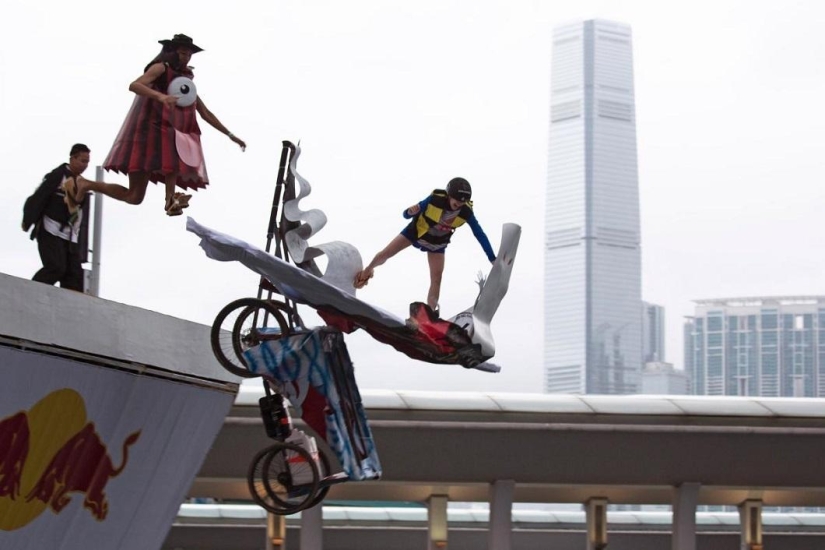 Etiqueta Red Bull 2014 Etiqueta Red Bull 2014