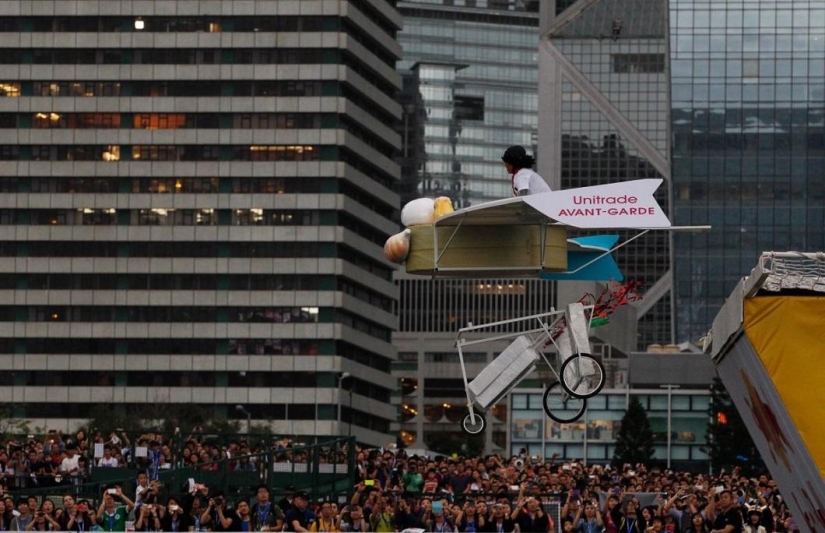 Etiqueta Red Bull 2014 Etiqueta Red Bull 2014