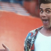 Every Jim Carrey Movie of the 1990s, Ranked