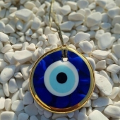 Everyone has seen this Turkish souvenir. Do you know what it really is?