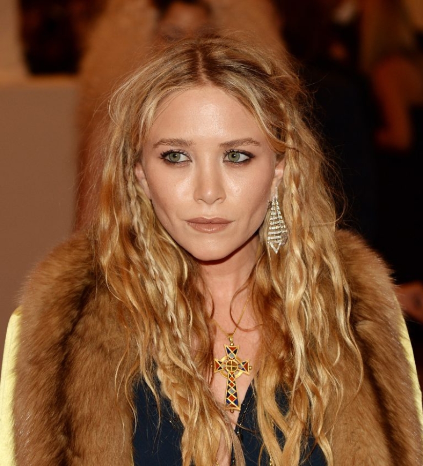 Everyone wants to get rid of them: why are Hollywood stars removing Bish's lumps again and is it necessary to repeat after them? Everyone wants to get rid of them: why are Hollywood stars removing Bish's lumps again and is it necessary to repeat after them?