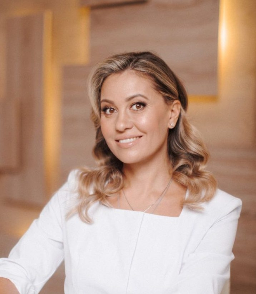 Everyone wants to get rid of them: why are Hollywood stars removing Bish's lumps again and is it necessary to repeat after them? Everyone wants to get rid of them: why are Hollywood stars removing Bish's lumps again and is it necessary to repeat after them?