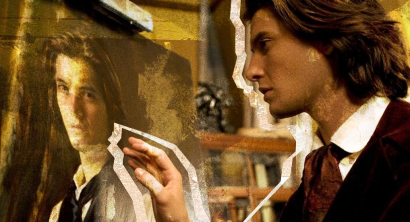 Everyone will leave, but I will stay. What is narcissism and when is it healthy and when is it pathological?