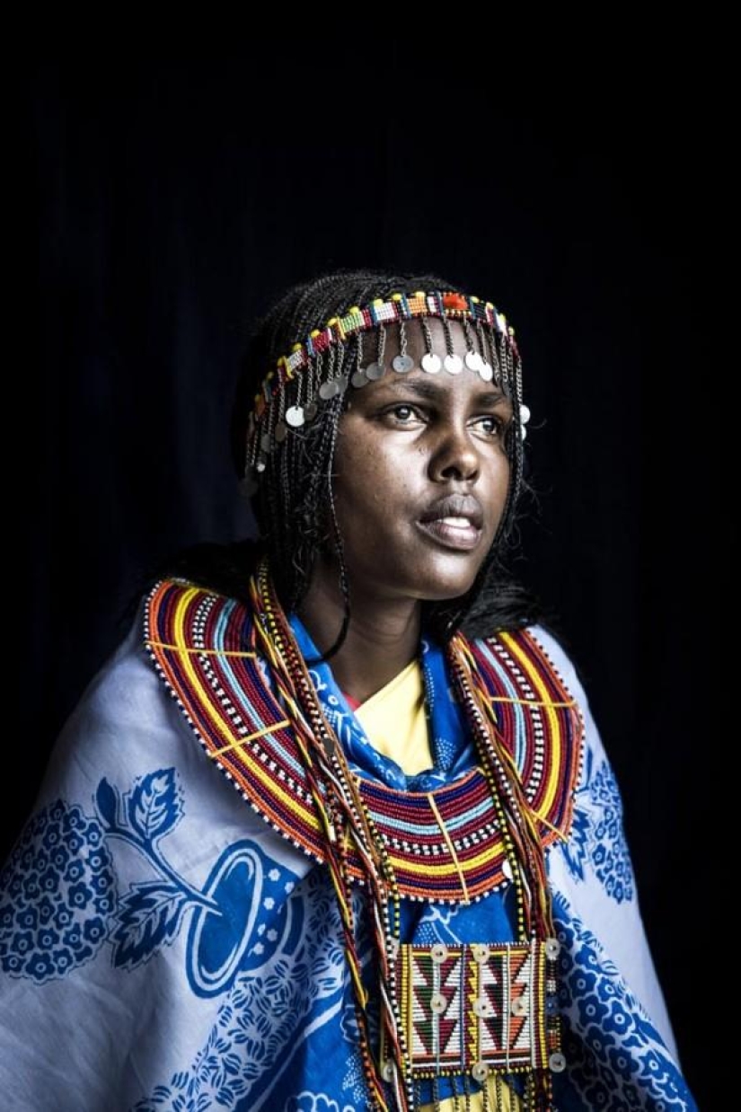 Evitar la circuncisión femenina Evitar la circuncisión femenina