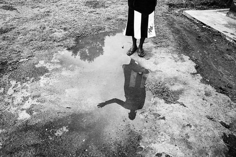 Evitar la circuncisión femenina Evitar la circuncisión femenina