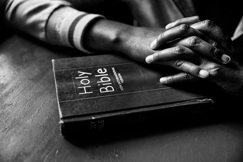 Evitar la circuncisión femenina Evitar la circuncisión femenina