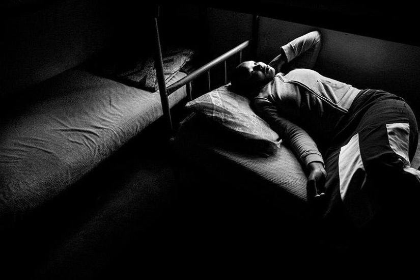 Evitar la circuncisión femenina Evitar la circuncisión femenina