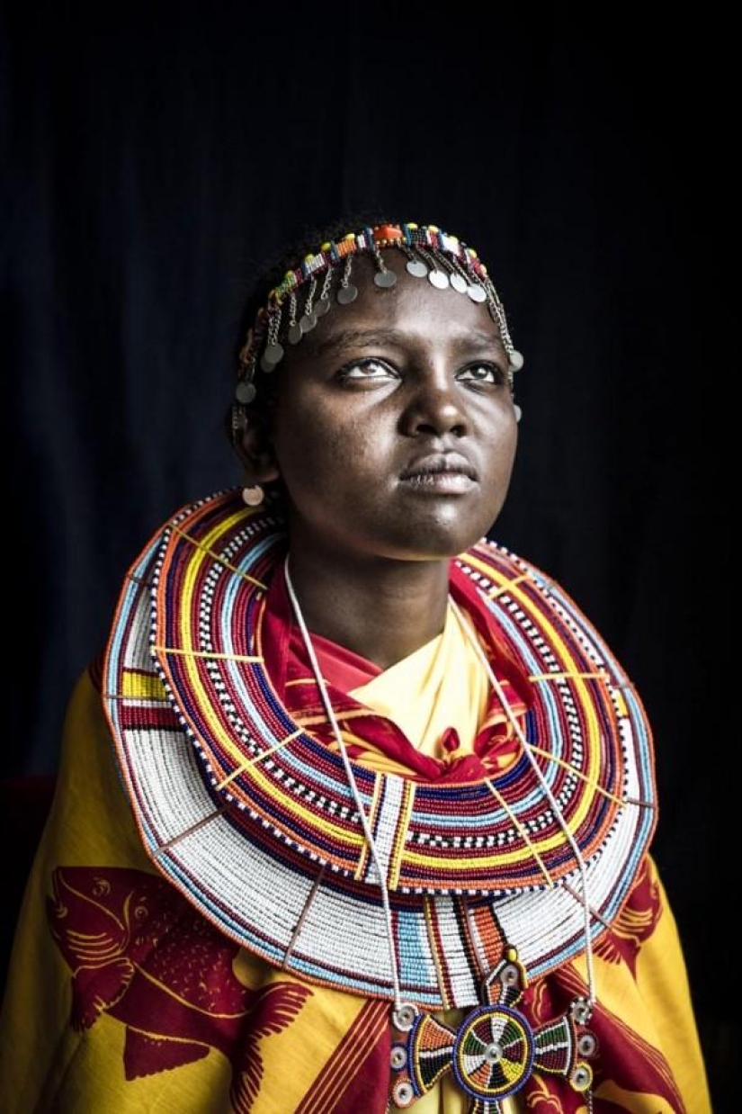 Evitar la circuncisión femenina Evitar la circuncisión femenina