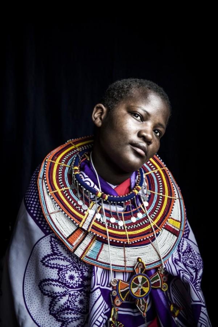 Evitar la circuncisión femenina Evitar la circuncisión femenina