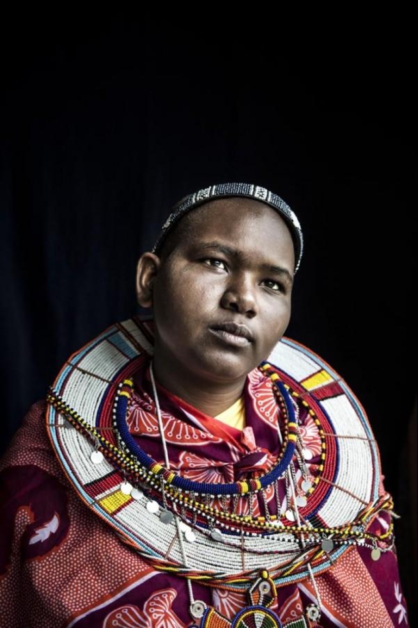 Evitar la circuncisión femenina Evitar la circuncisión femenina