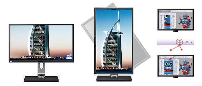 Expanding creative horizons Expanding creative horizons