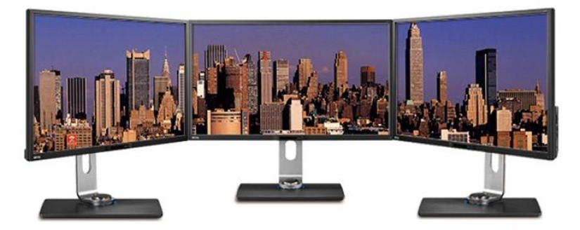 Expanding creative horizons Expanding creative horizons