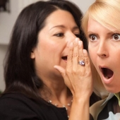 Expanding the vocabulary