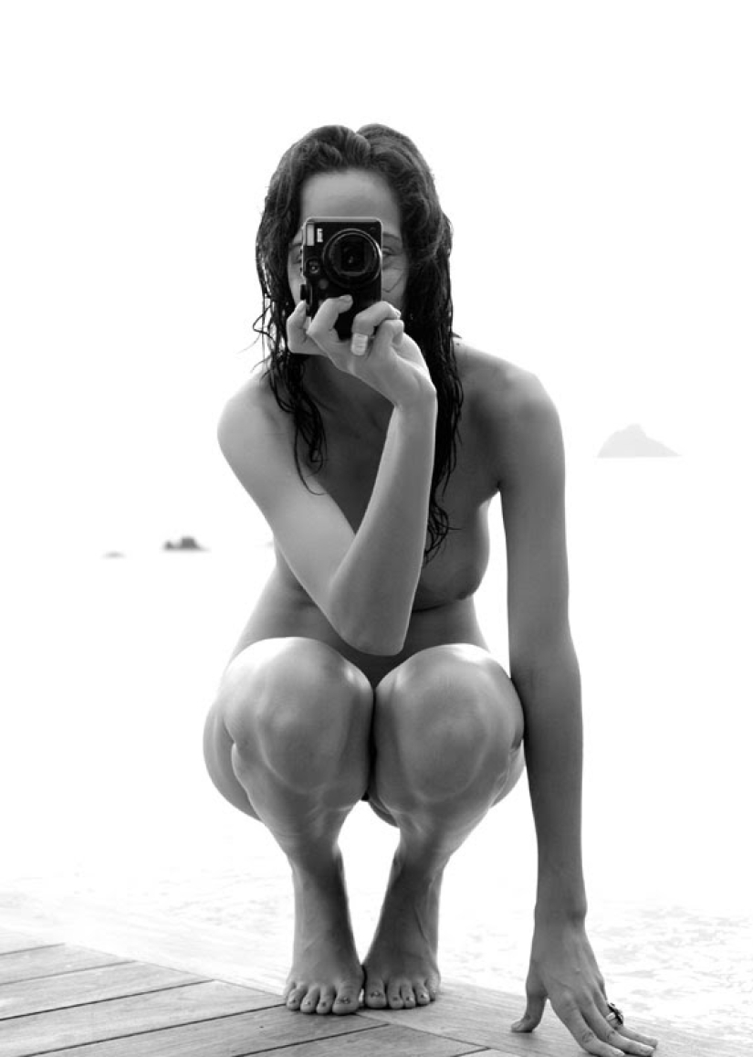 Exquisite debauchery in erotic photos of Jean-Philippe Peter Exquisite debauchery in erotic photos of Jean-Philippe Peter