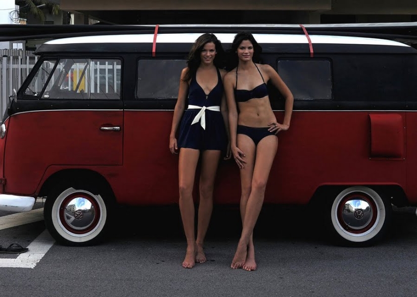 Exquisito libertinaje en fotos eróticas de Jean-Philippe Peter Exquisito libertinaje en fotos eróticas de Jean-Philippe Peter