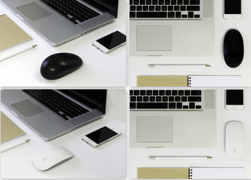 External Batteries… designed for Apple External Batteries… designed for Apple