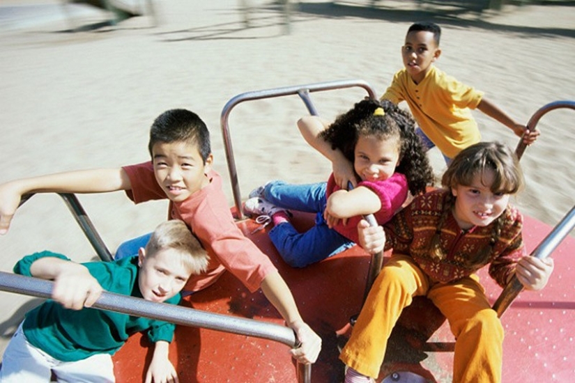 Extraños procedimientos médicos que en el pasado se consideraban curativos Extraños procedimientos médicos que en el pasado se consideraban curativos