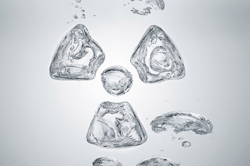 Extraños procedimientos médicos que en el pasado se consideraban curativos Extraños procedimientos médicos que en el pasado se consideraban curativos