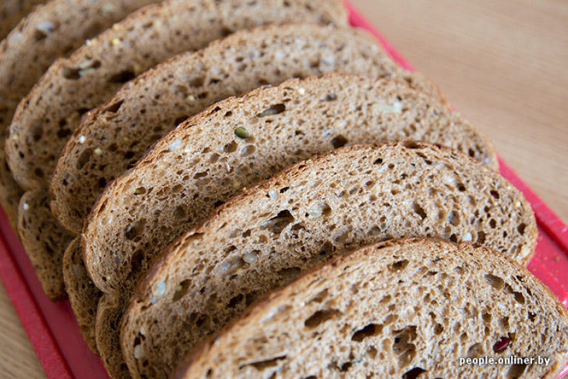 "Fabulous" photo report: how your favorite Soviet cakes are made "Fabulous" photo report: how your favorite Soviet cakes are made