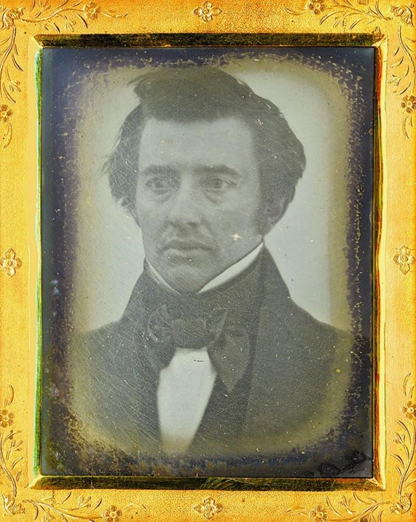 Faces that will never be again Faces that will never be again