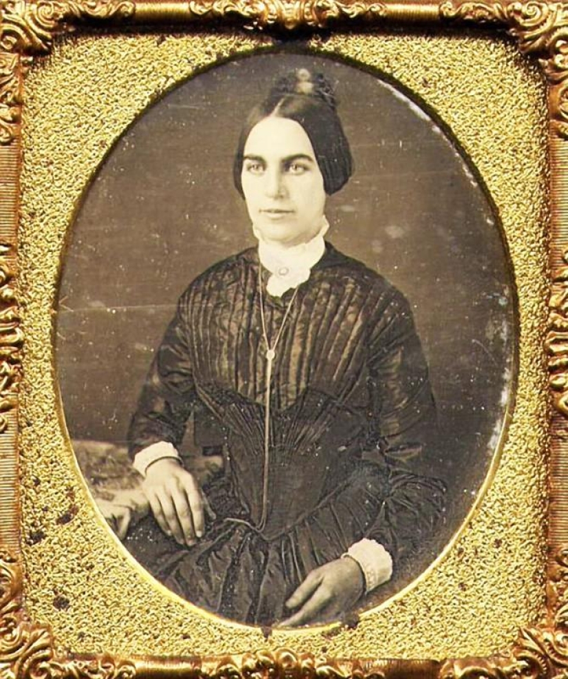 Faces that will never be again Faces that will never be again