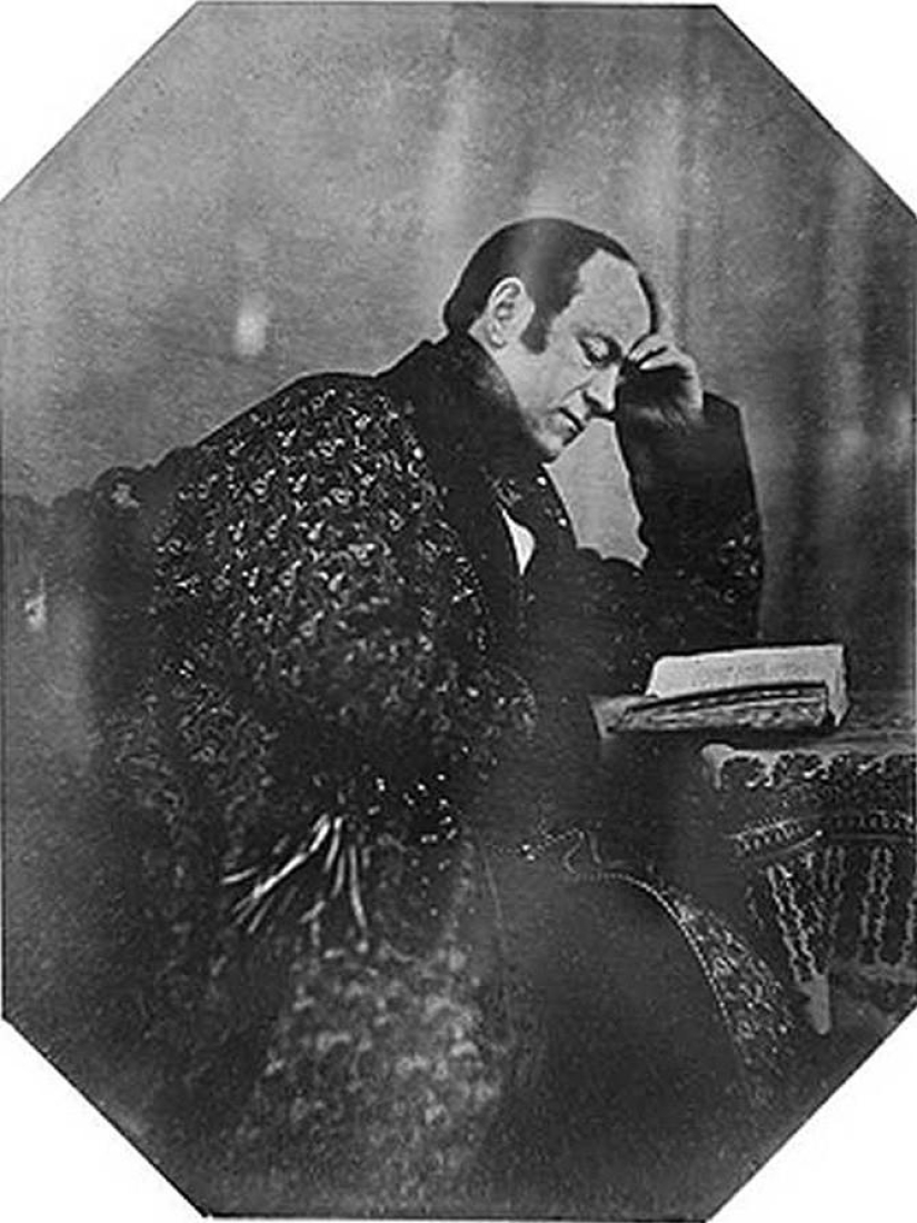 Faces that will never be again Faces that will never be again