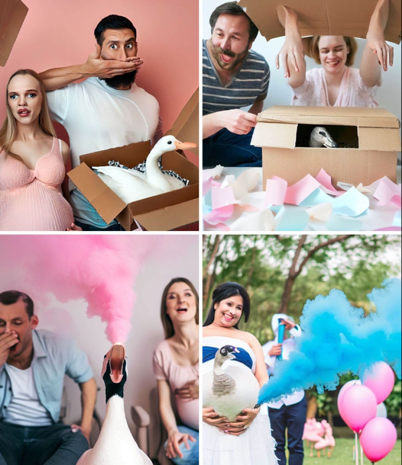 Fallos artísticos de IA que son a la vez horribles e hilarantes