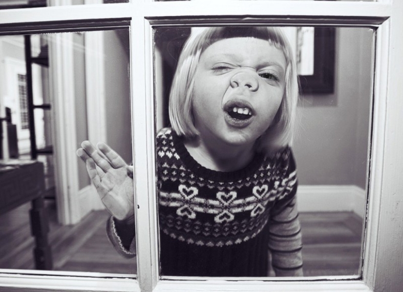 familia del fotógrafo familia del fotógrafo