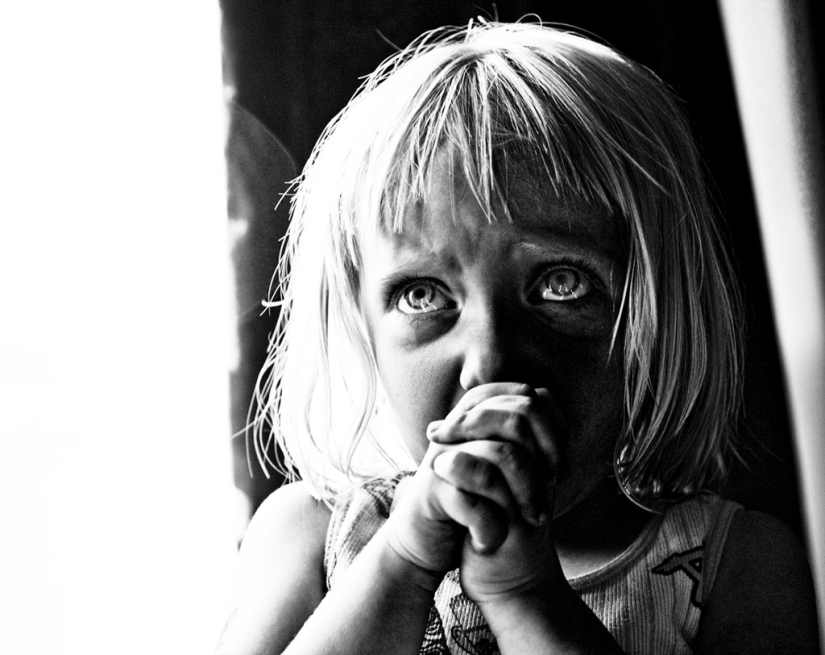 familia del fotógrafo familia del fotógrafo