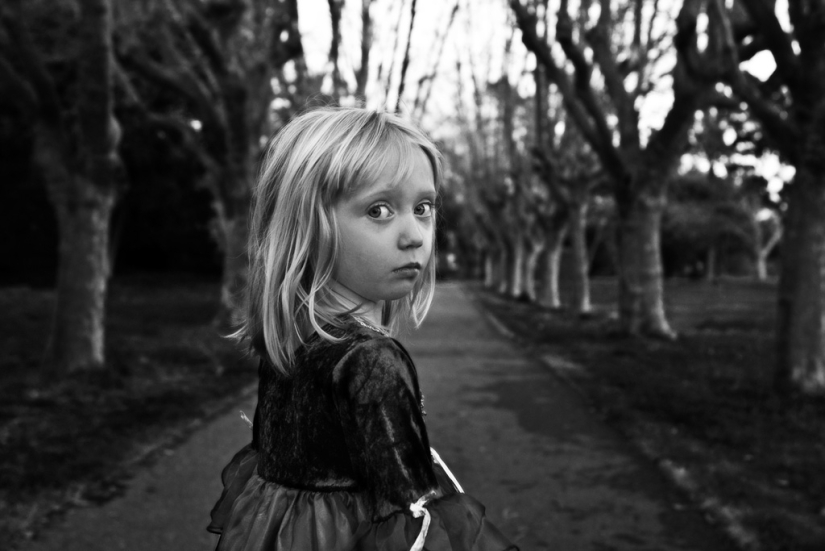 familia del fotógrafo familia del fotógrafo