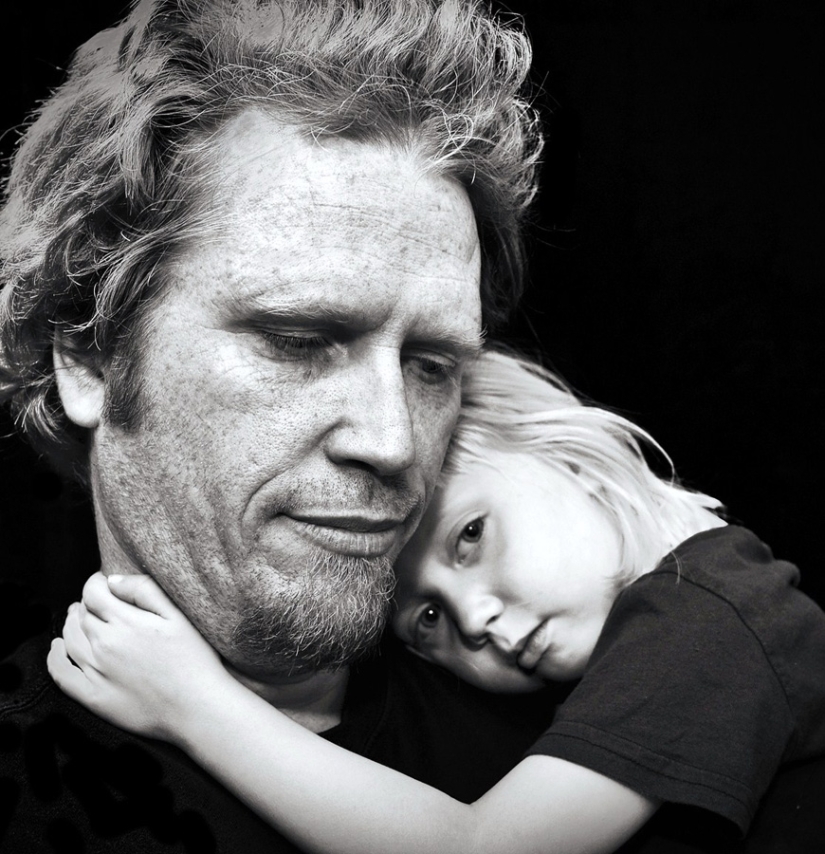 familia del fotógrafo familia del fotógrafo