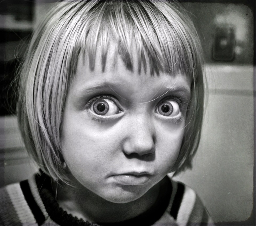 familia del fotógrafo familia del fotógrafo