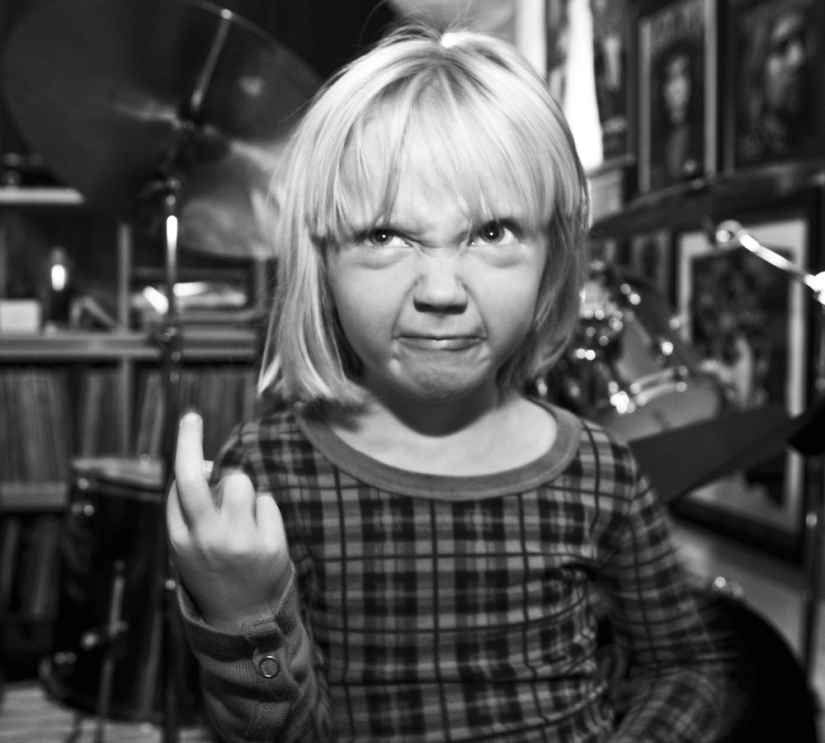 familia del fotógrafo familia del fotógrafo