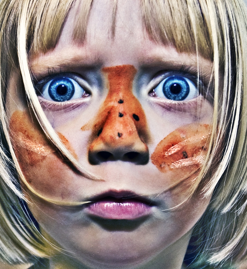 familia del fotógrafo familia del fotógrafo