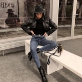 Fashion mistakes that can make you feel insecure