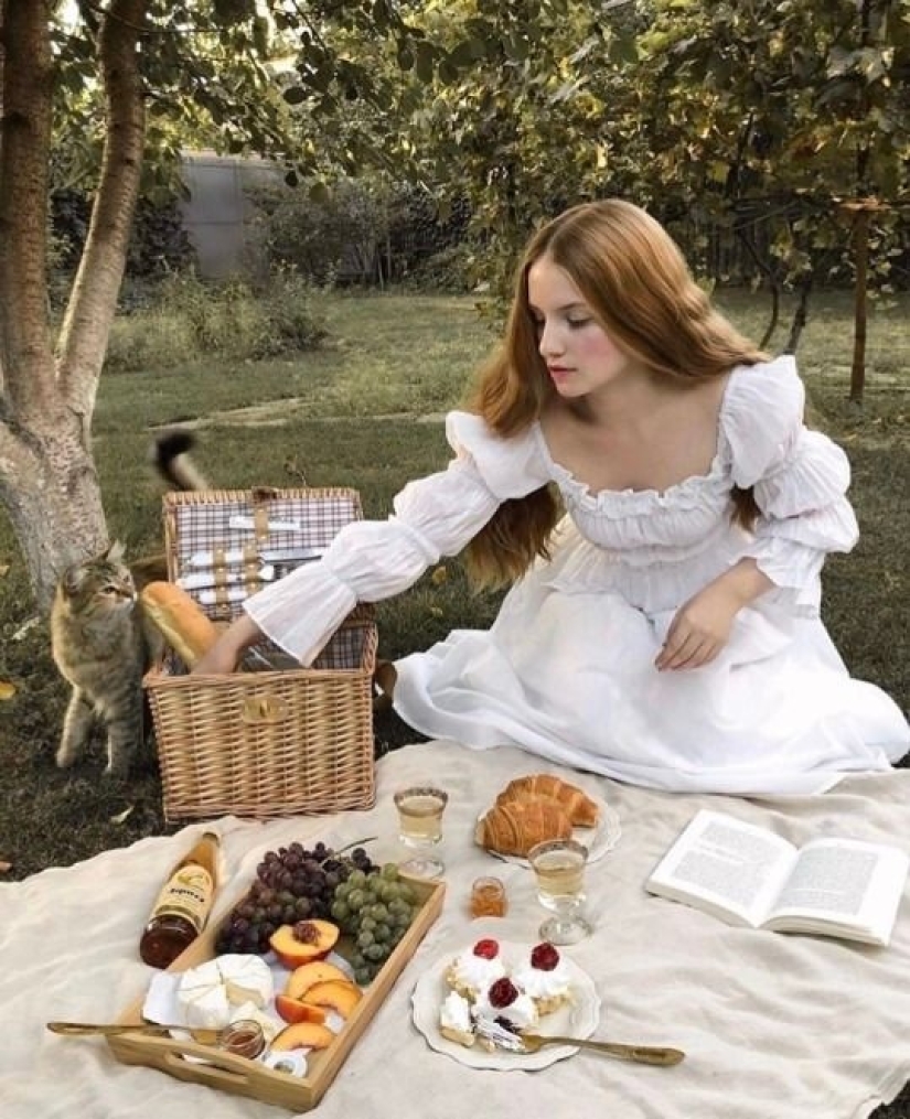 Fashion mistakes that can make you feel insecure