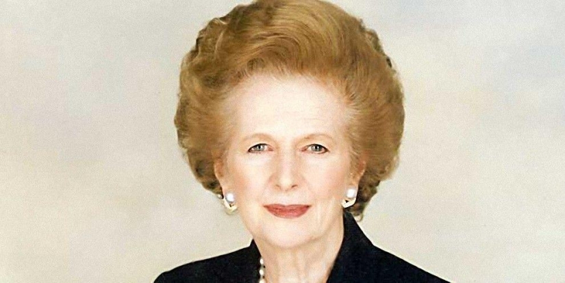 Favorite food of the powerful