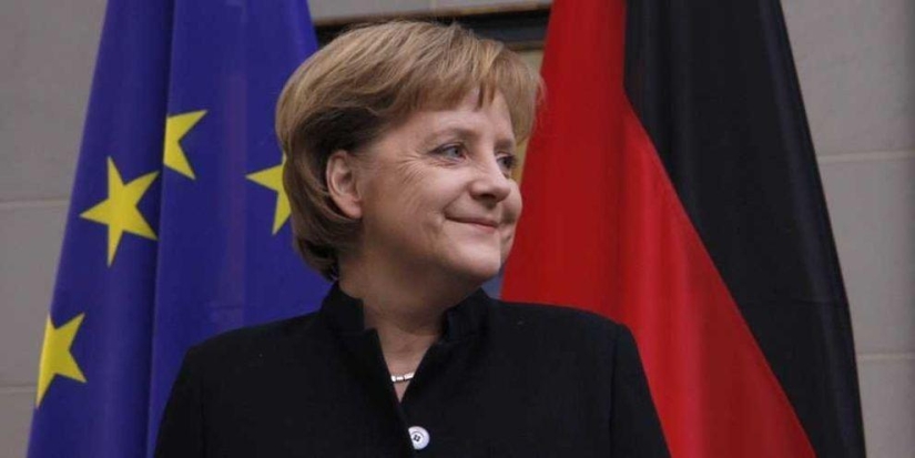 Favorite food of the powerful