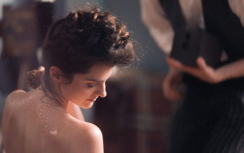 Feelings to the maximum: 10 main films of the "zero" about love Feelings to the maximum: 10 main films of the "zero" about love