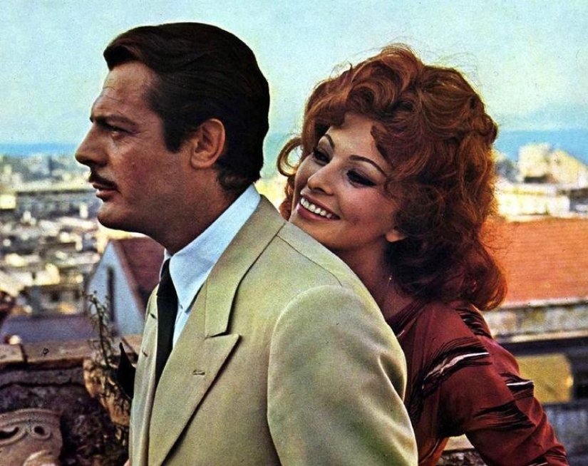 Felices juntos: Los kinoduets más fuertes