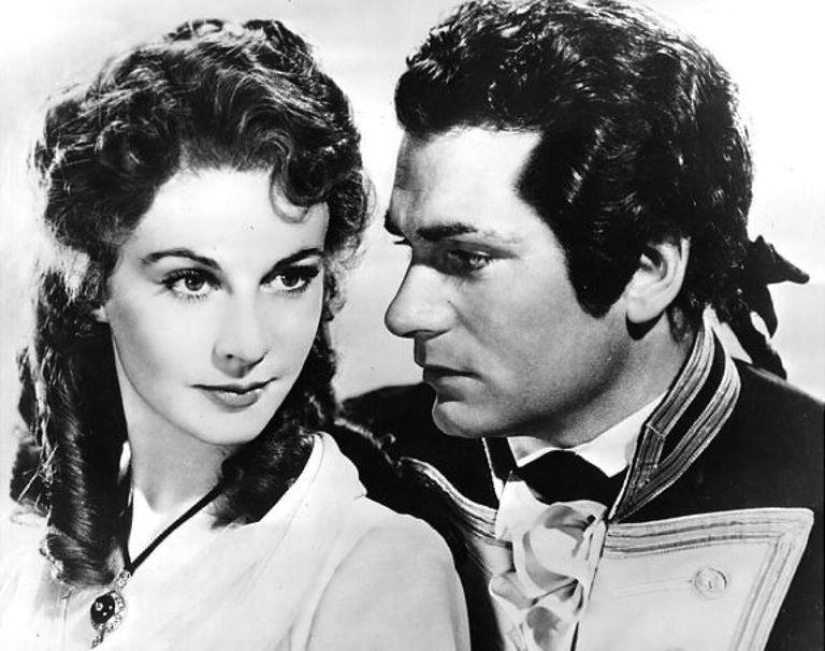 Felices juntos: Los kinoduets más fuertes