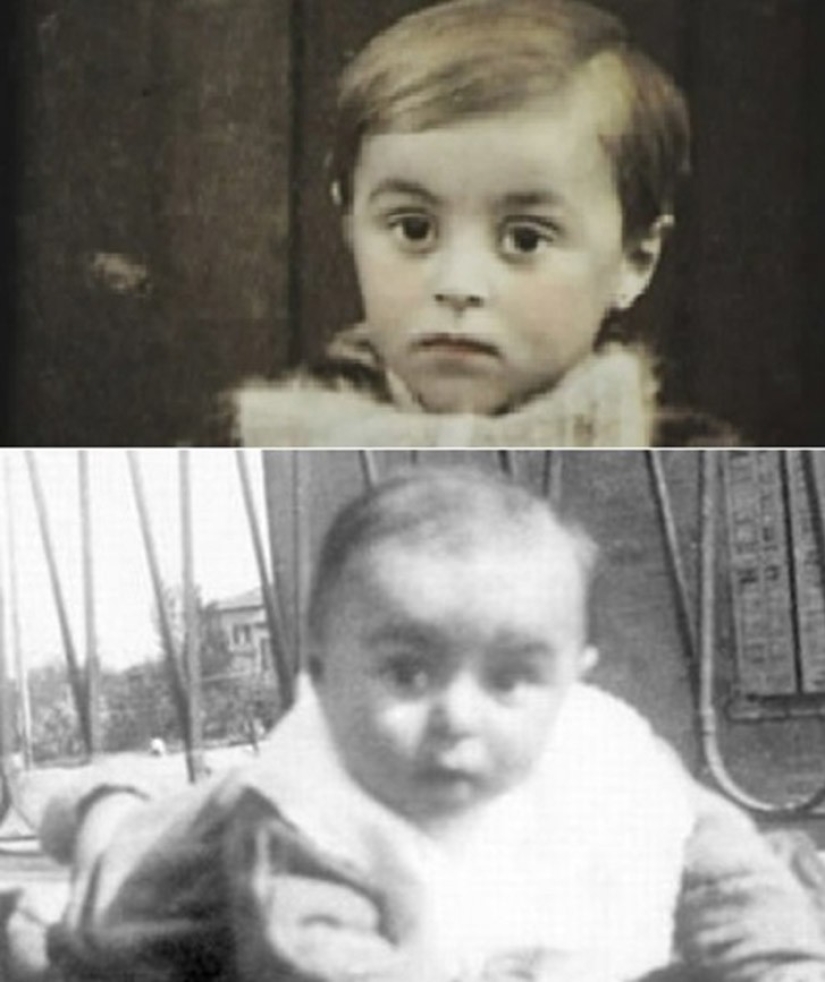 Feliz cumpleaños, Maestro: por siempre vivo Luciano Pavarotti Feliz cumpleaños, Maestro: por siempre vivo Luciano Pavarotti