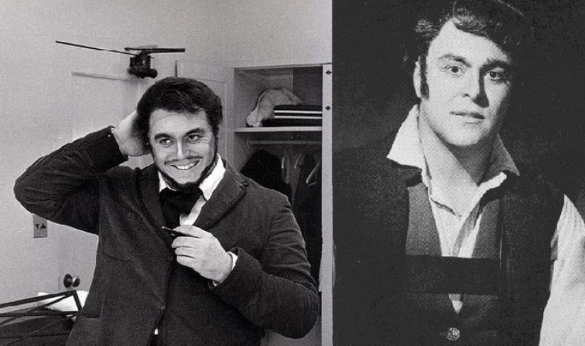 Feliz cumpleaños, Maestro: por siempre vivo Luciano Pavarotti Feliz cumpleaños, Maestro: por siempre vivo Luciano Pavarotti